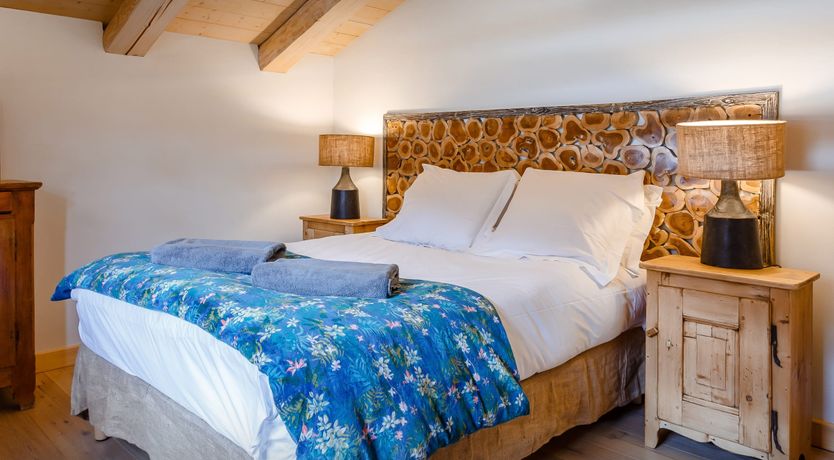 Photo of Winter Wonders