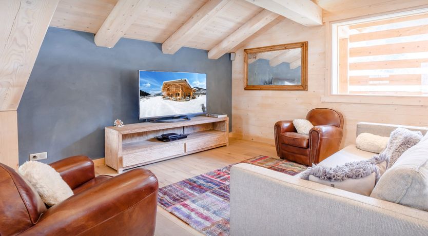 Photo of Winter Wonders