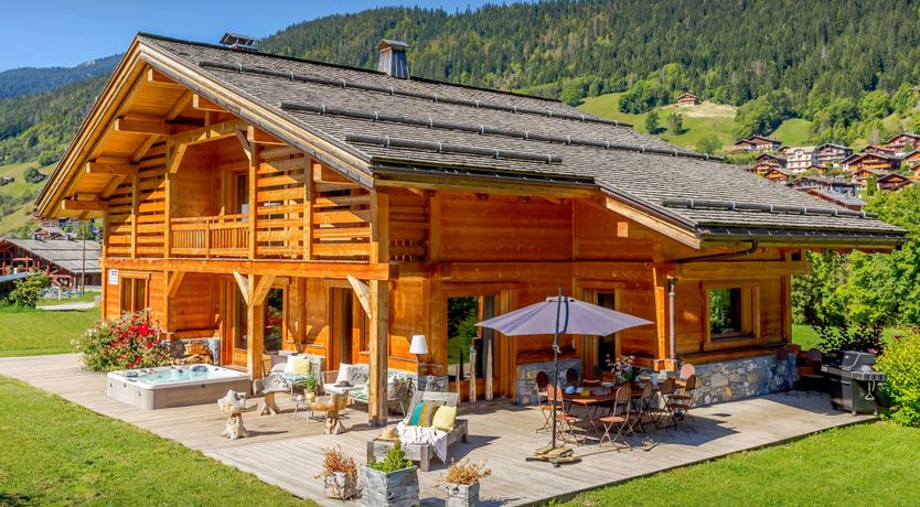 Photo of Winter Wonders