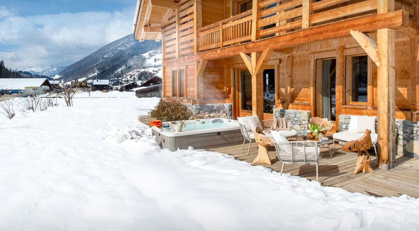 Photo of Winter Wonders