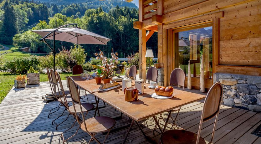 Photo of Winter Wonders