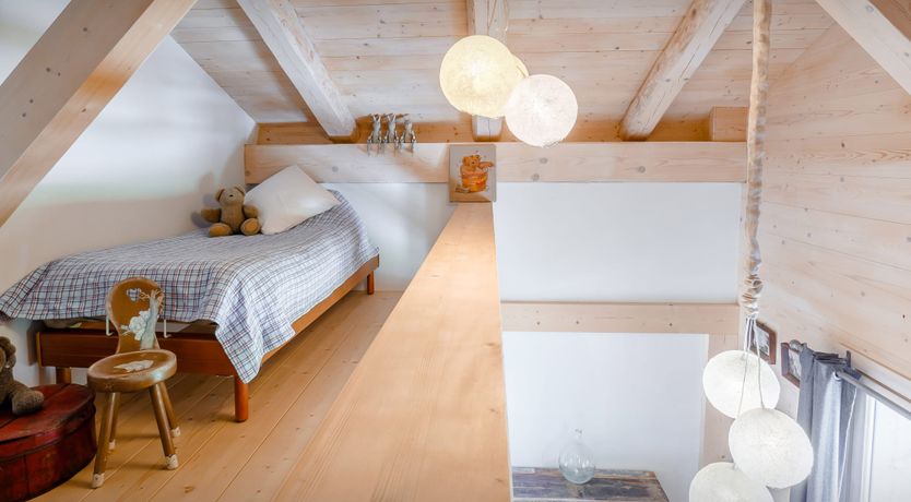 Photo of Winter Wonders