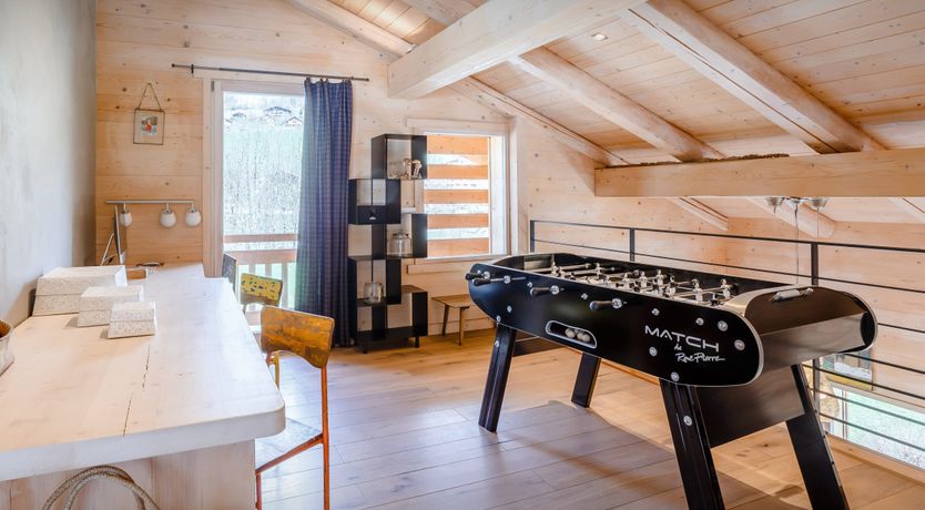 Photo of Winter Wonders