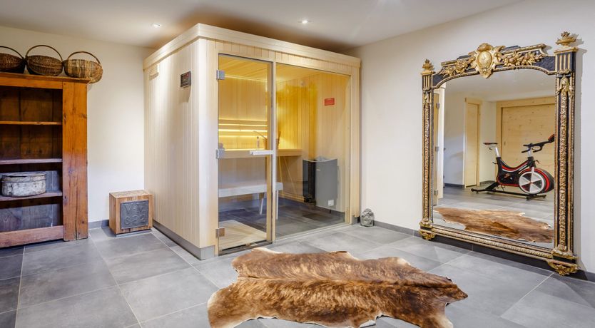 Photo of Winter Wonders