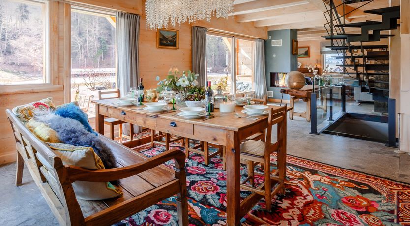 Photo of Winter Wonders