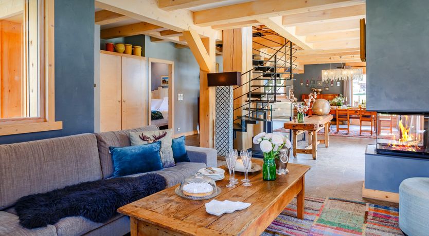 Photo of Winter Wonders