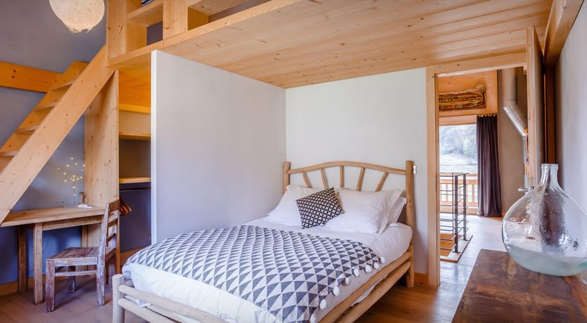 Photo of Winter Wonders