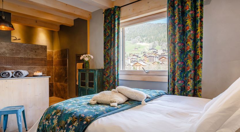 Photo of Winter Wonders