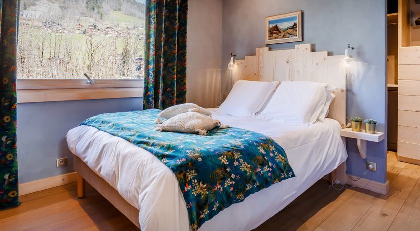 Photo of Winter Wonders