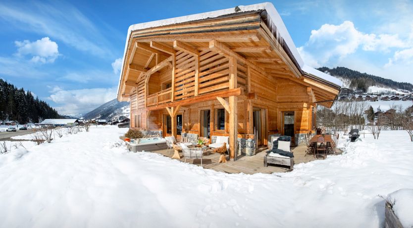 Photo of Winter Wonders