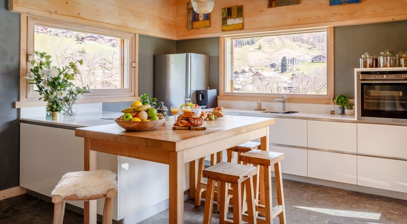 Photo of Winter Wonders