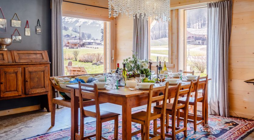 Photo of Winter Wonders