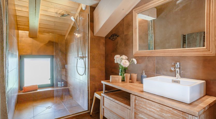 Photo of Winter Wonders