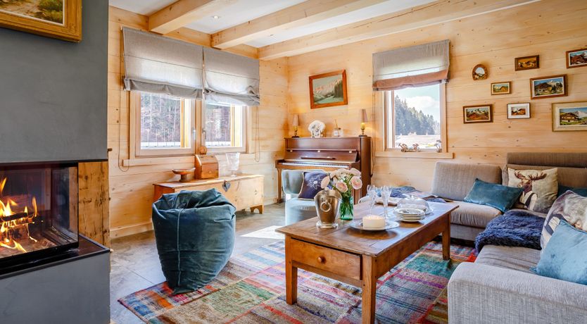 Photo of Winter Wonders