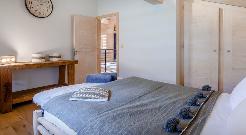 Photo of Winter Wonders