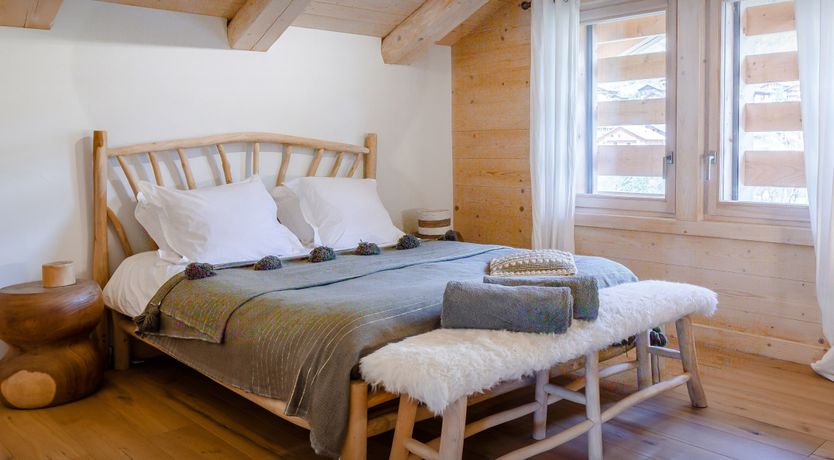 Photo of Winter Wonders