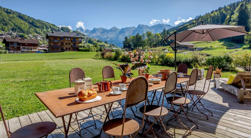 Photo of Winter Wonders