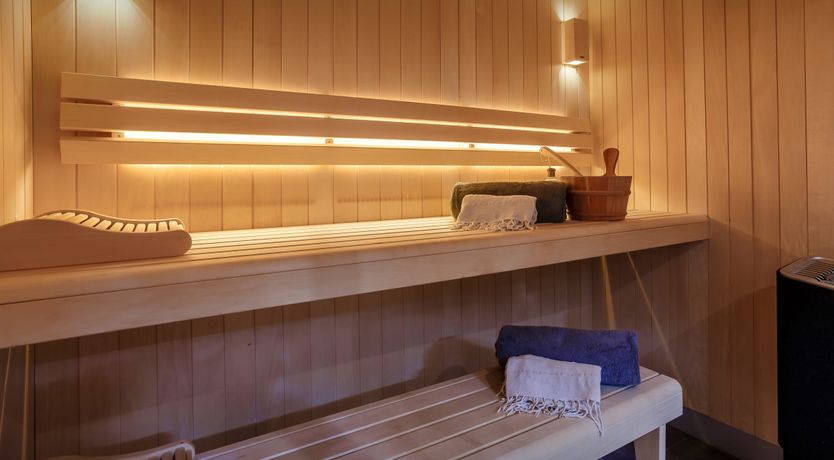 Photo of Winter Wonders