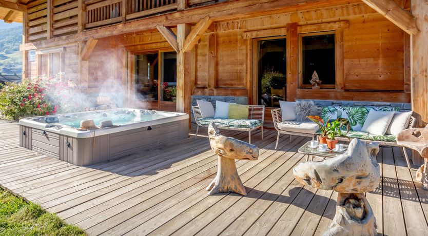 Photo of Winter Wonders