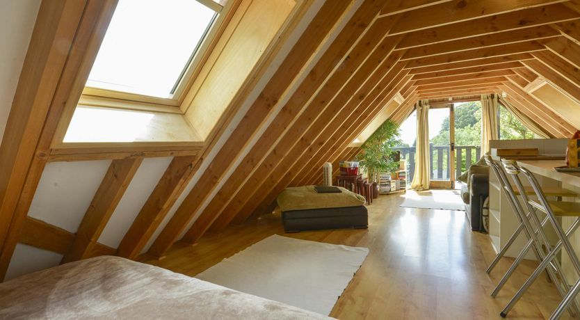 Photo of Vale Viewpoint