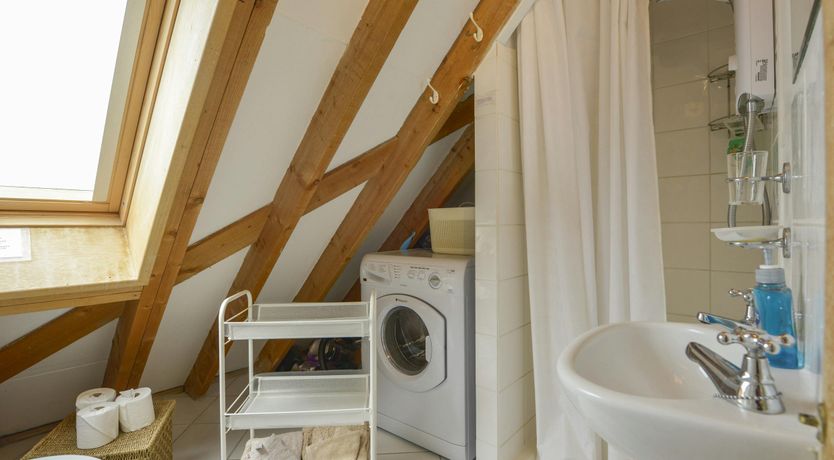 Photo of Vale Viewpoint