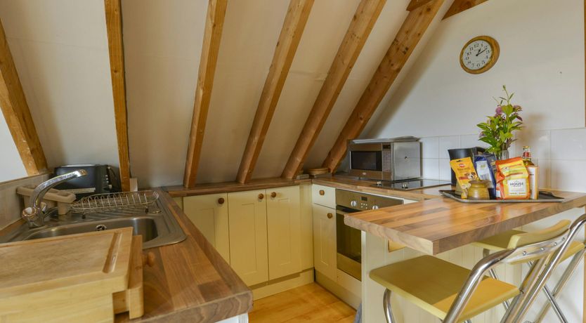 Photo of Vale Viewpoint