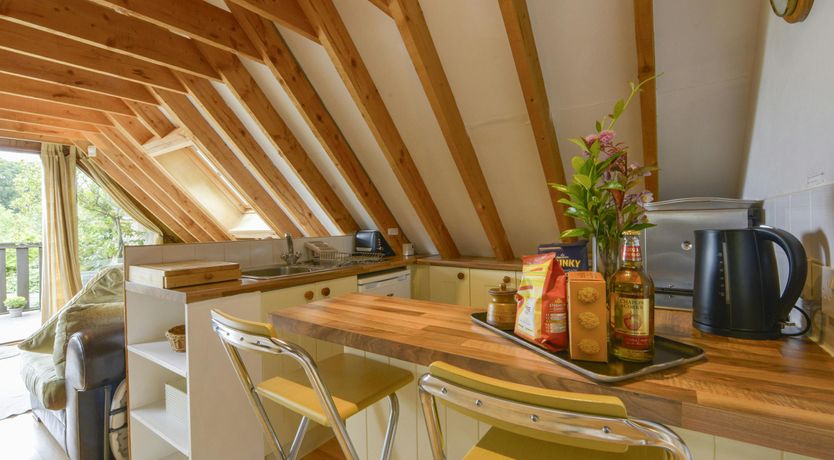 Photo of Vale Viewpoint