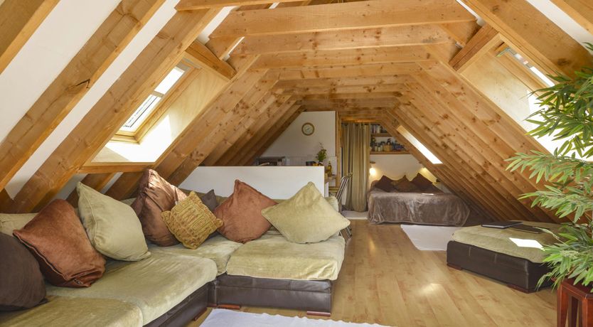 Photo of Vale Viewpoint