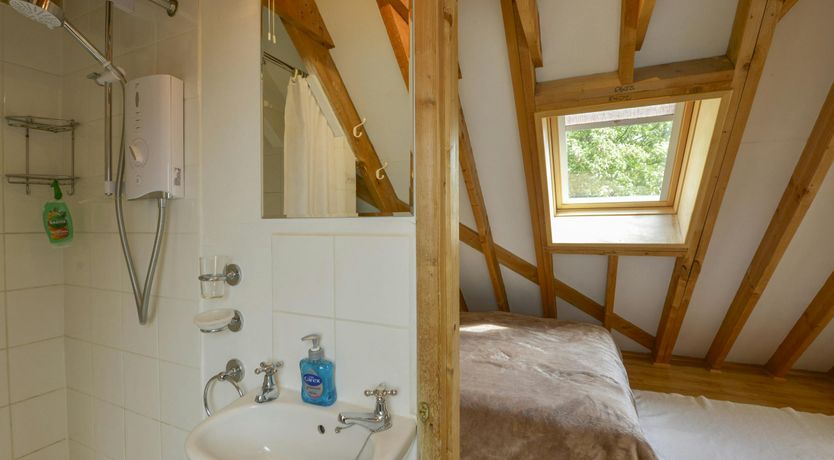 Photo of Vale Viewpoint