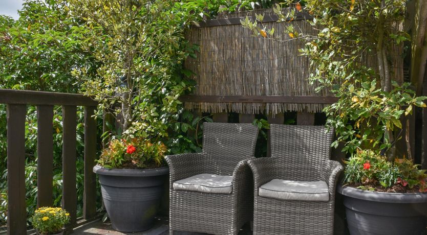 Photo of Vale Viewpoint