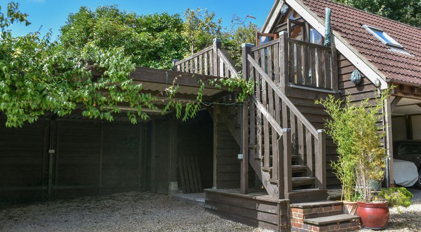 Photo of Vale Viewpoint