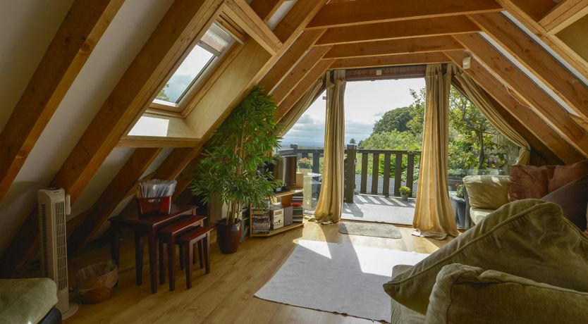 Photo of Vale Viewpoint