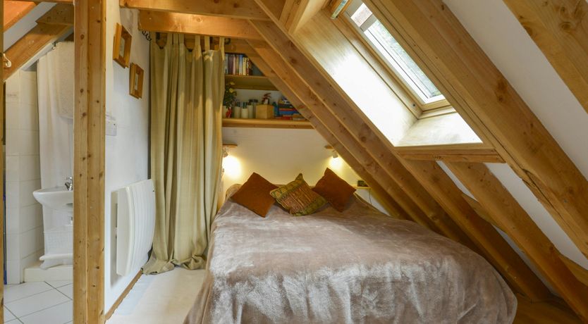 Photo of Vale Viewpoint