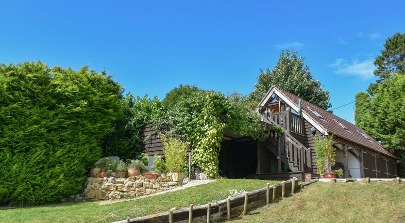 Photo of Vale Viewpoint