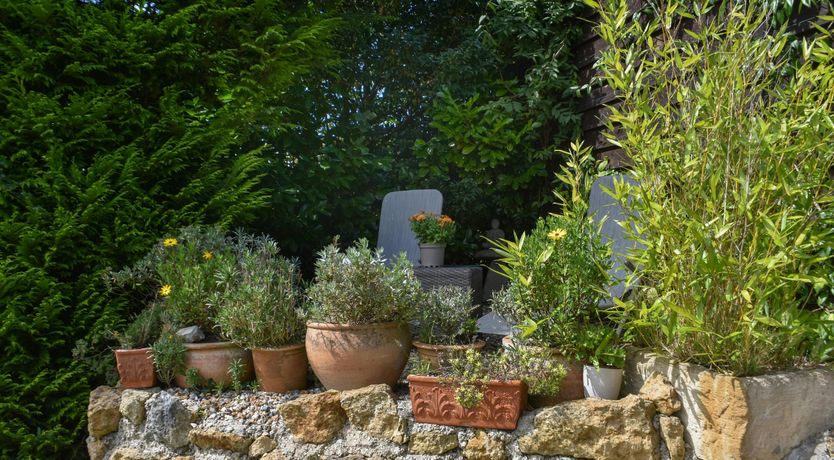 Photo of Vale Viewpoint