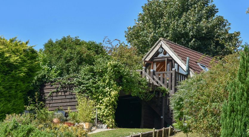 Photo of Vale Viewpoint