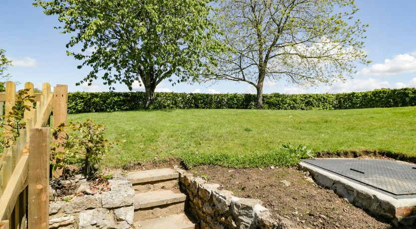 Photo of Sherborne Idyll