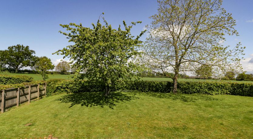 Photo of Sherborne Idyll