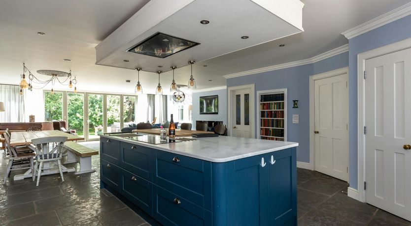 Photo of Somerset Delight