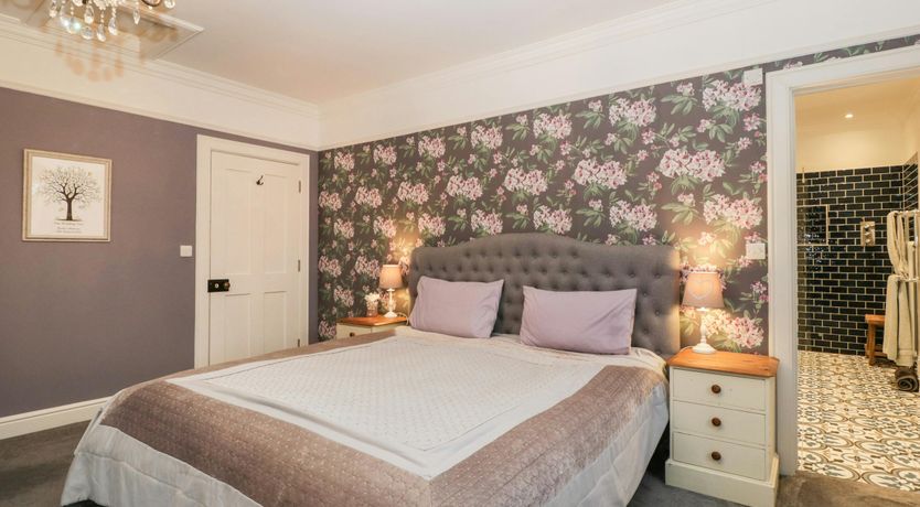 Photo of Somerset Delight