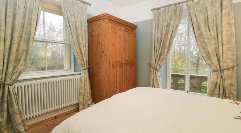 Photo of Somerset Delight