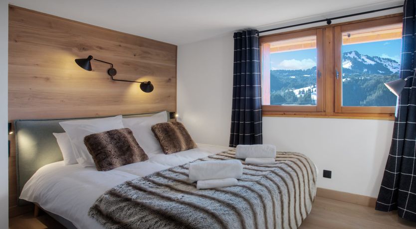 Photo of The Magic of Being