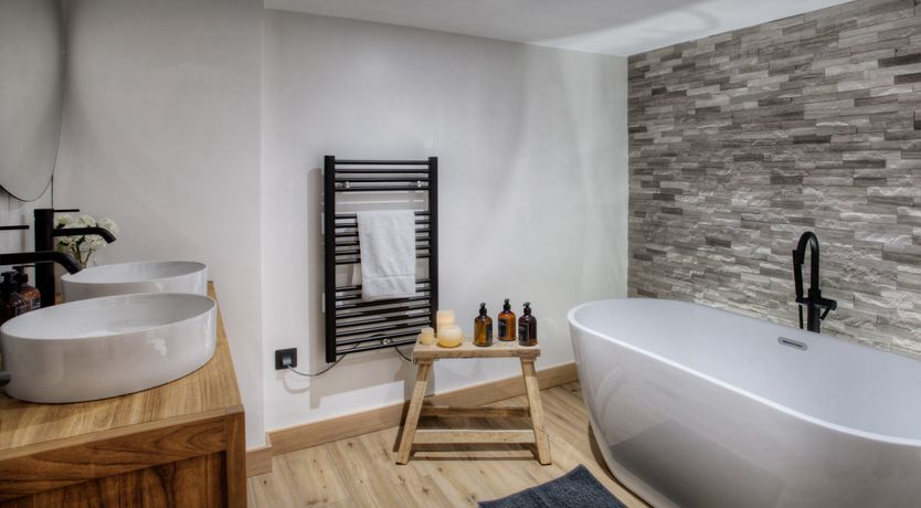 Photo of The Magic of Being