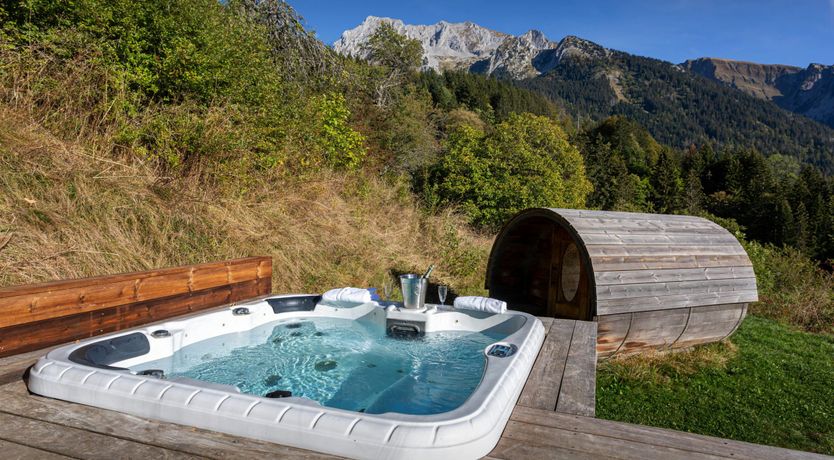 Photo of The Magic of Being