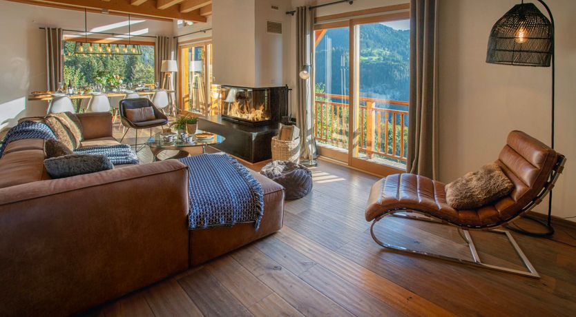 Photo of The Magic of Being