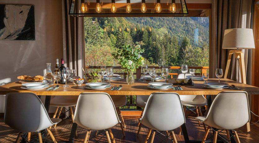 Photo of The Magic of Being