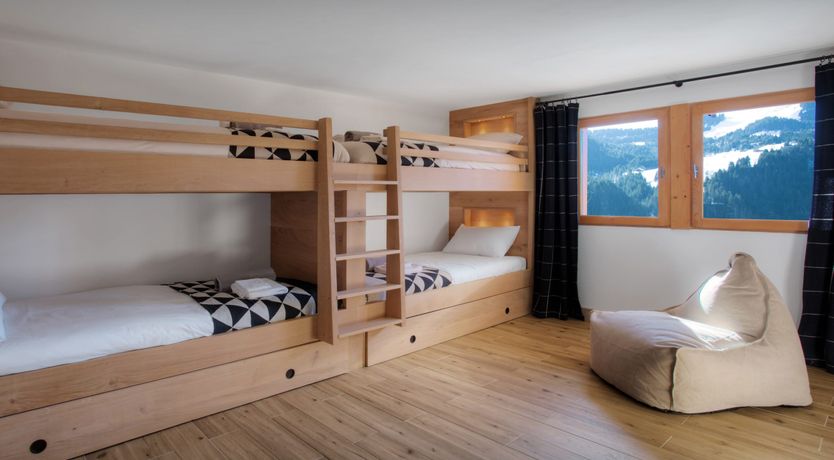 Photo of The Magic of Being