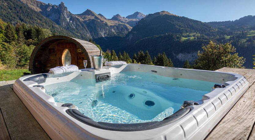 Photo of The Magic of Being