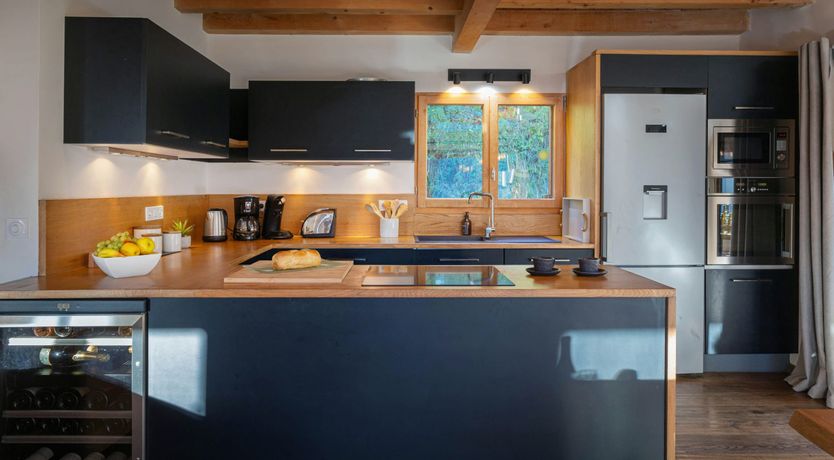 Photo of The Magic of Being