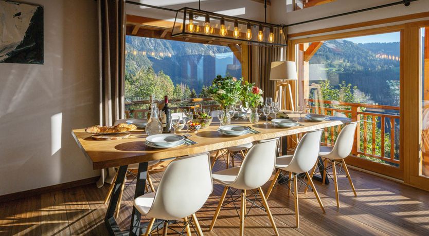 Photo of The Magic of Being